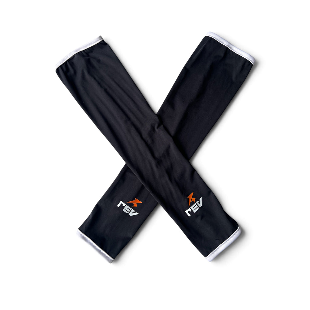 Arm Sleeves One Size