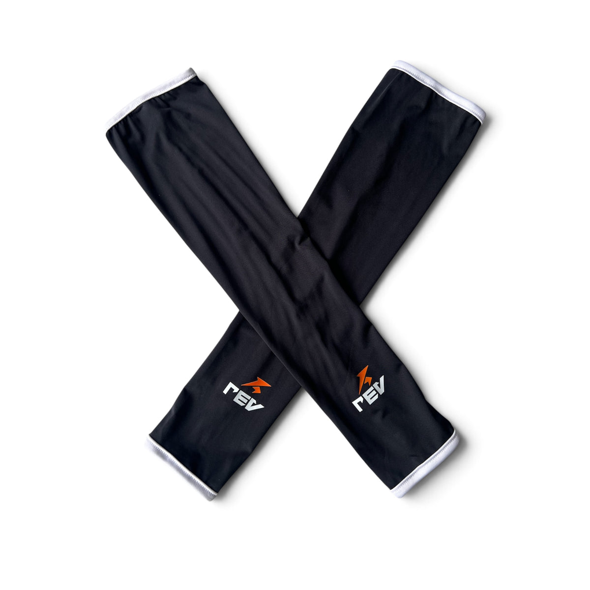 Arm Sleeves One Size