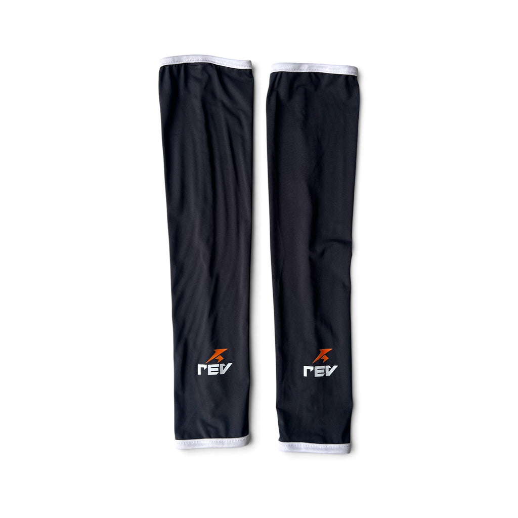 Arm Sleeves One Size