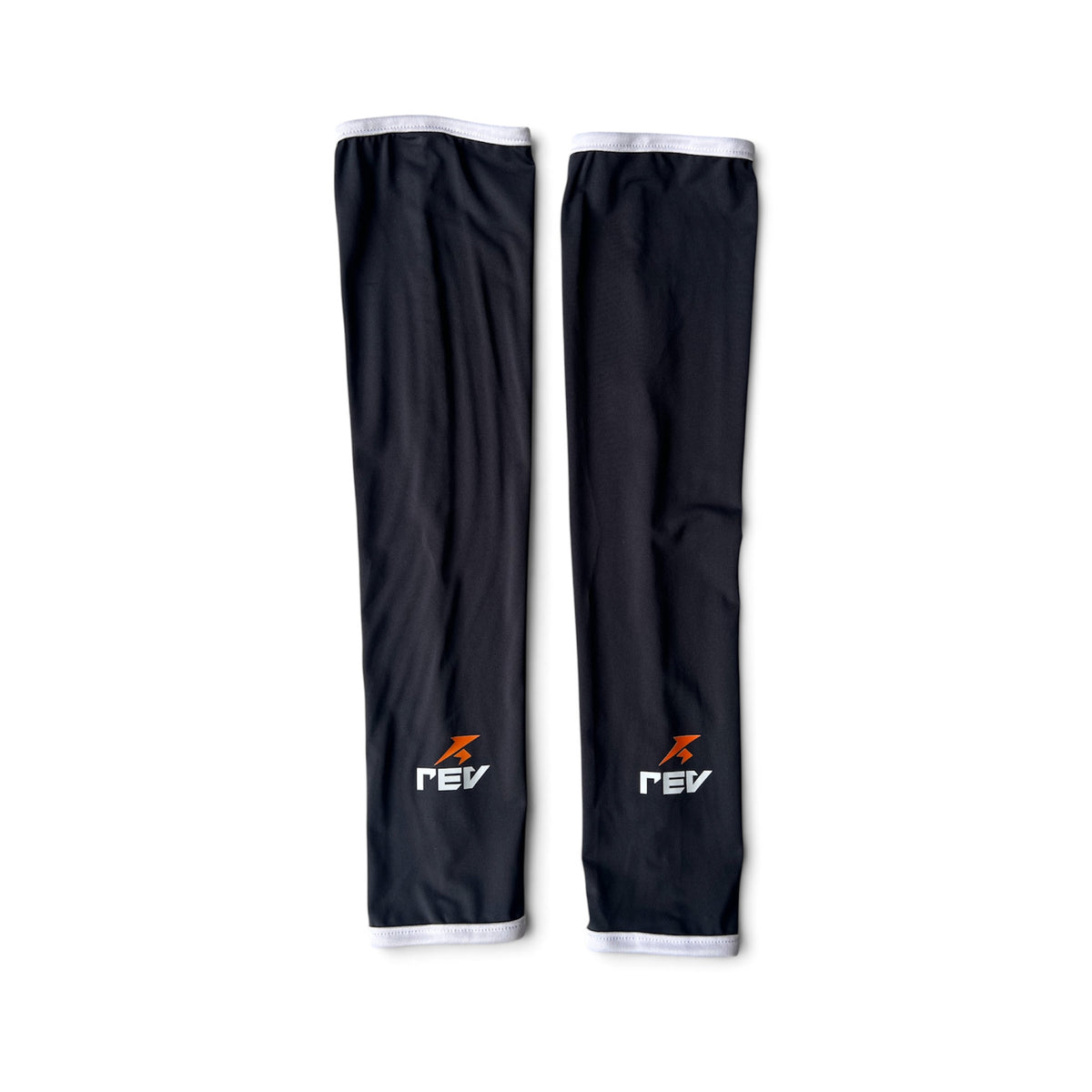 Arm Sleeves One Size