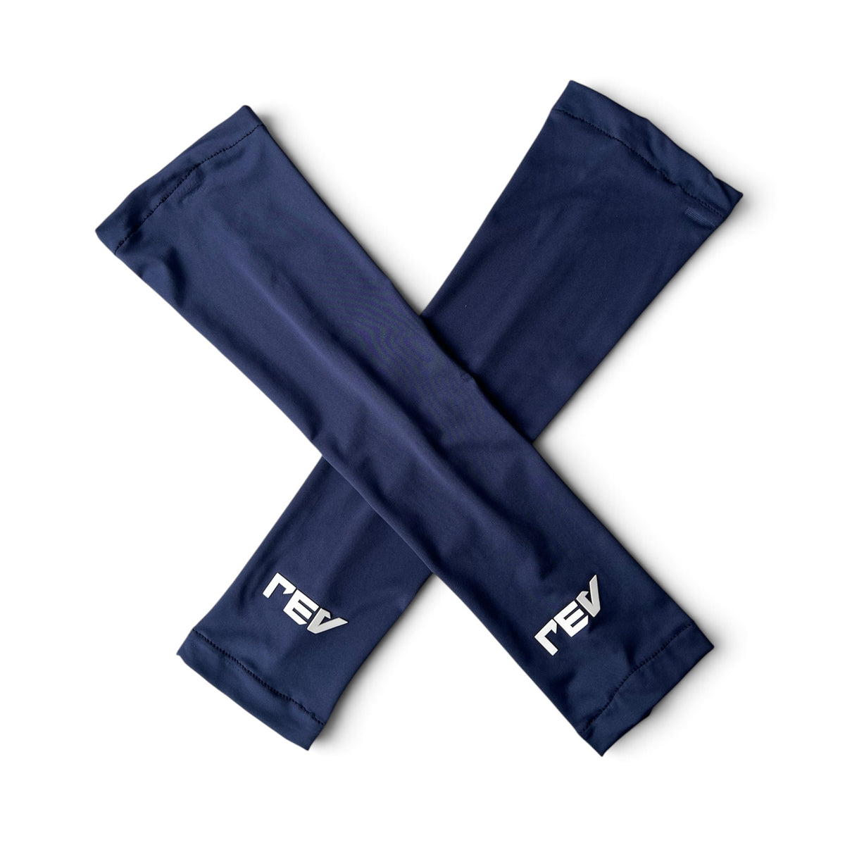 Arm Sleeves One Size