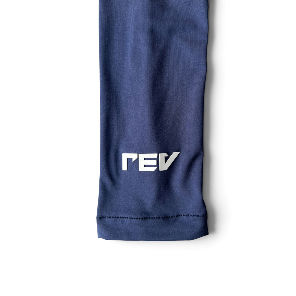 Arm Sleeves One Size