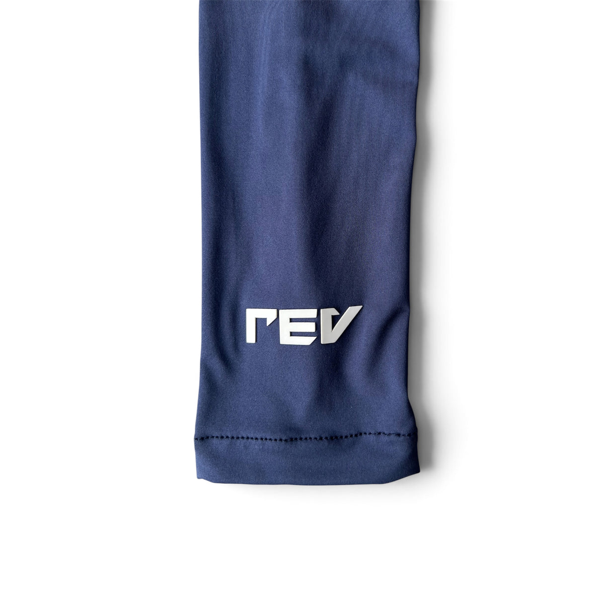 Arm Sleeves One Size