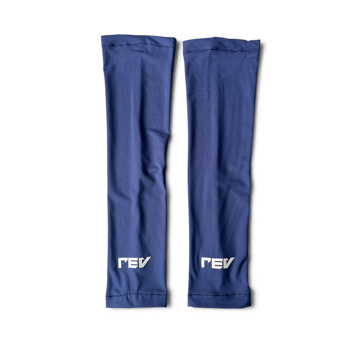Arm Sleeves One Size