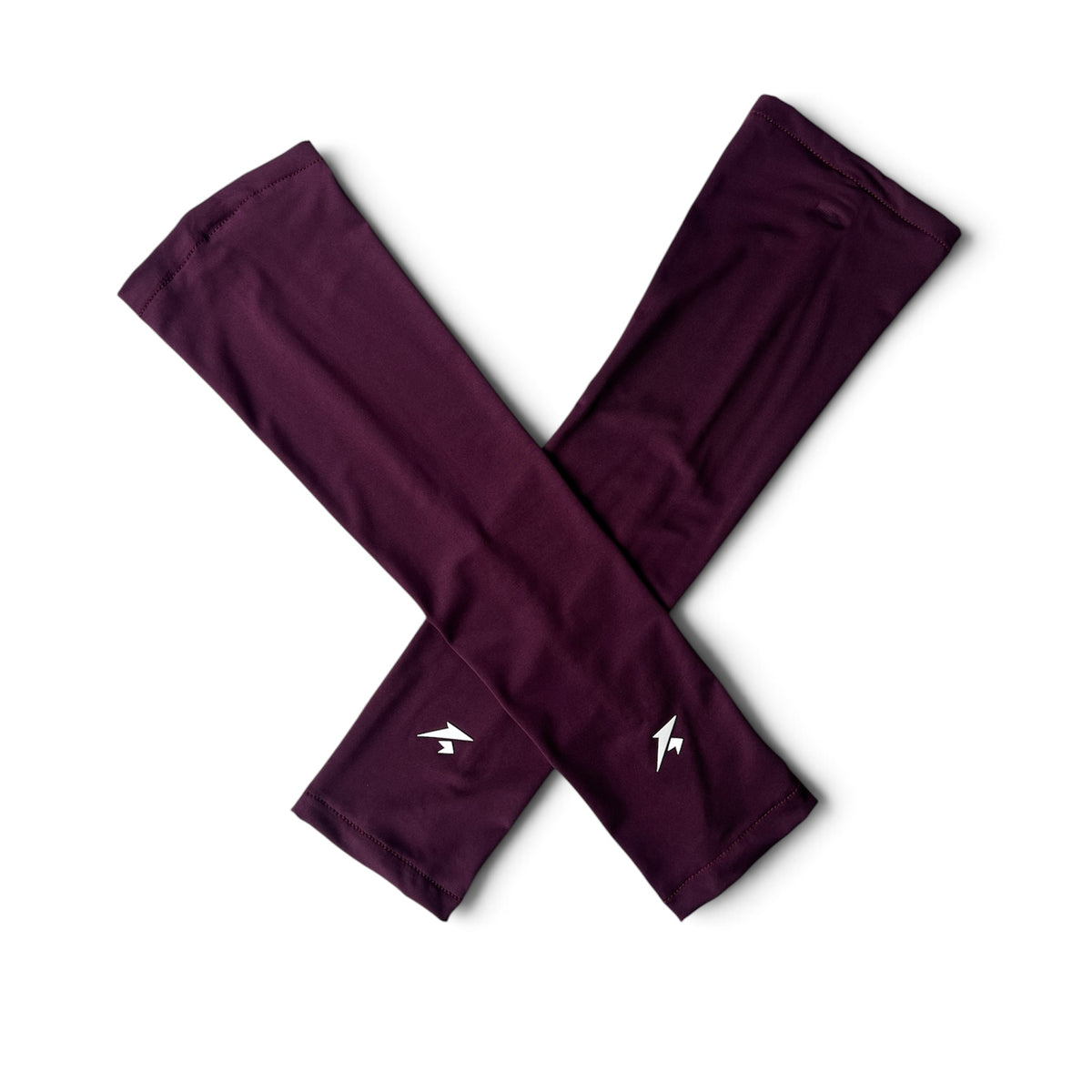 Arm Sleeves One Size