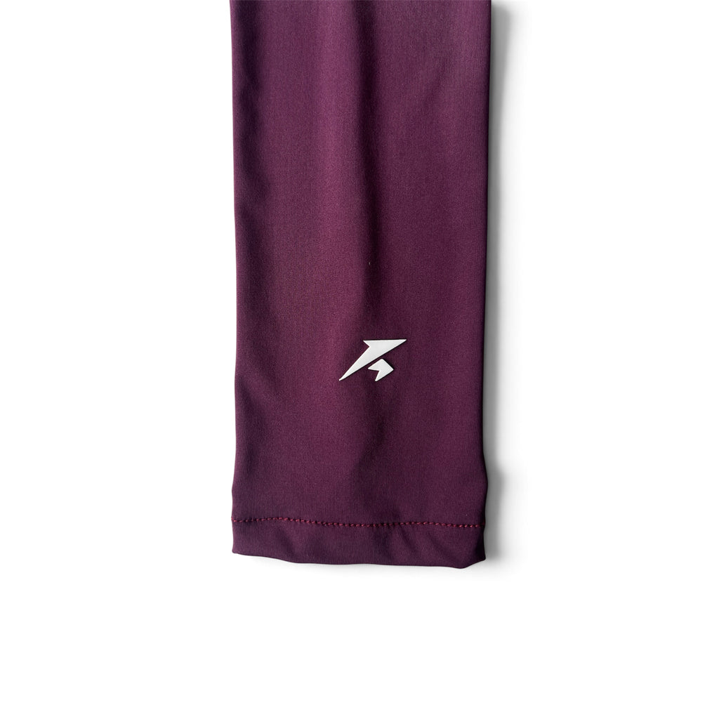 Arm Sleeves One Size