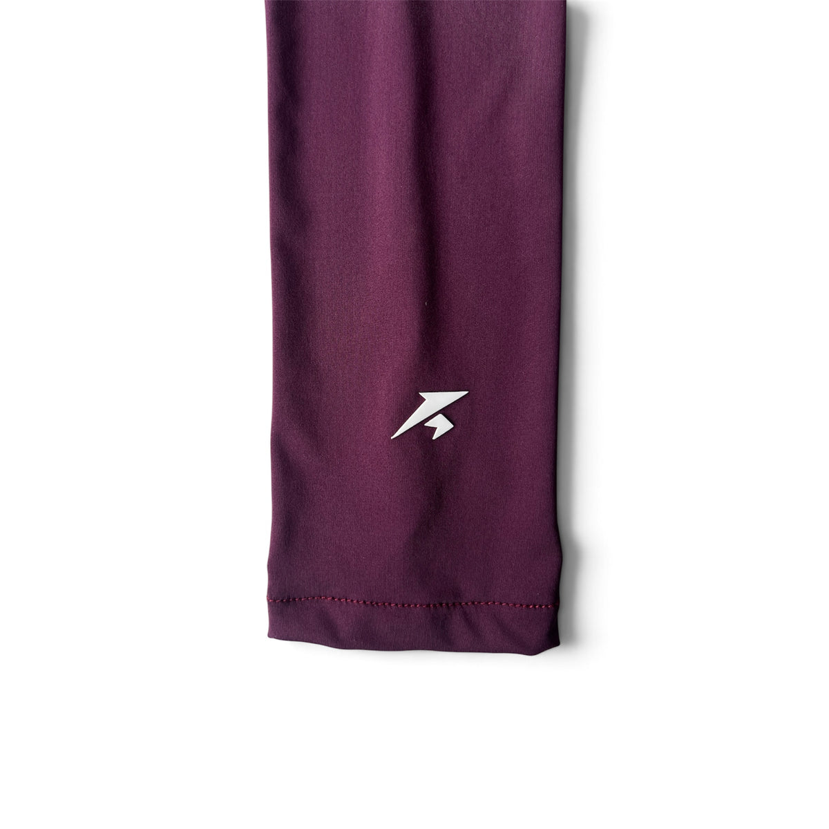 Arm Sleeves One Size