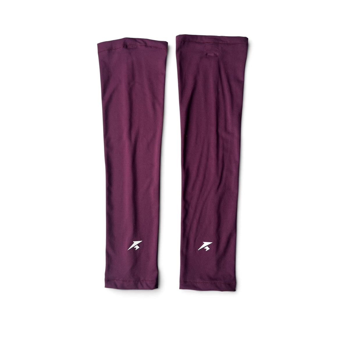 Arm Sleeves One Size