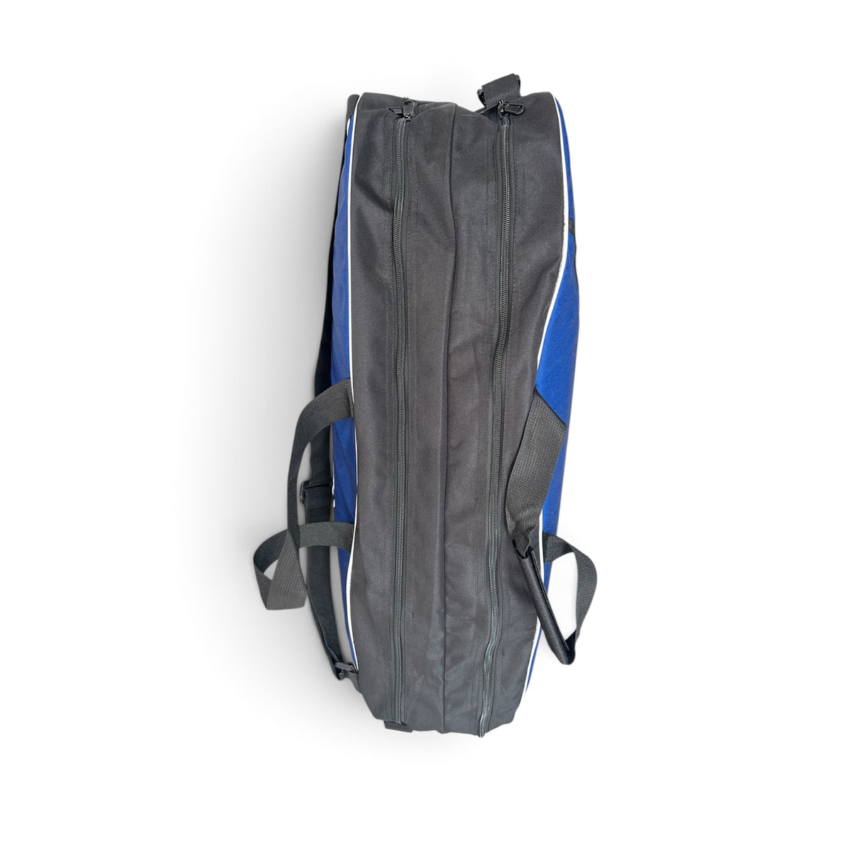 Kit Bag Yonex