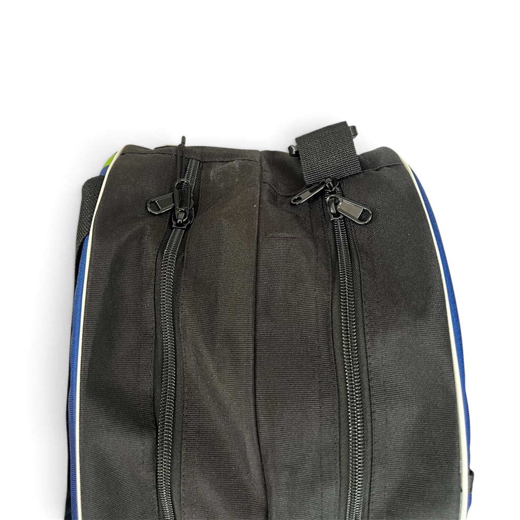 Kit Bag Yonex