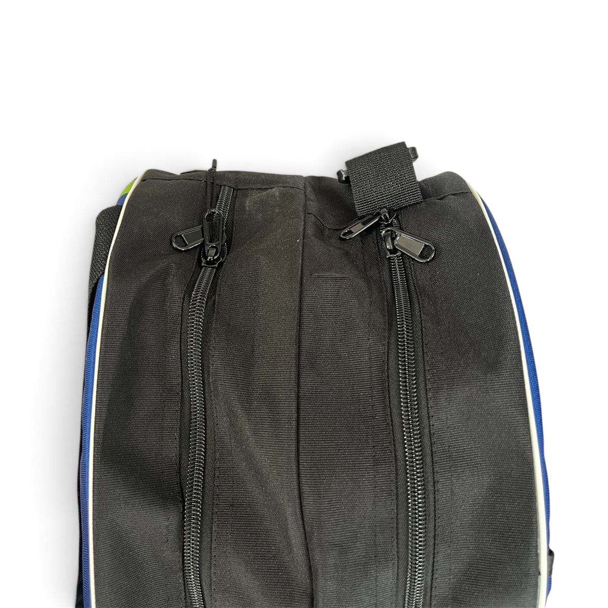 Kit Bag Yonex