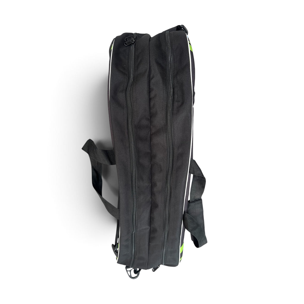 Kit Bag Yonex