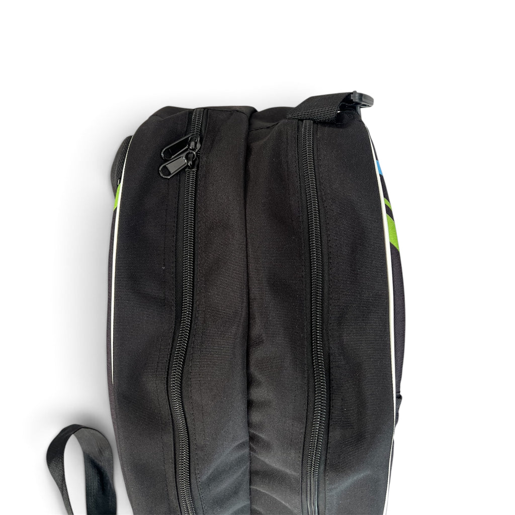 Kit Bag Yonex