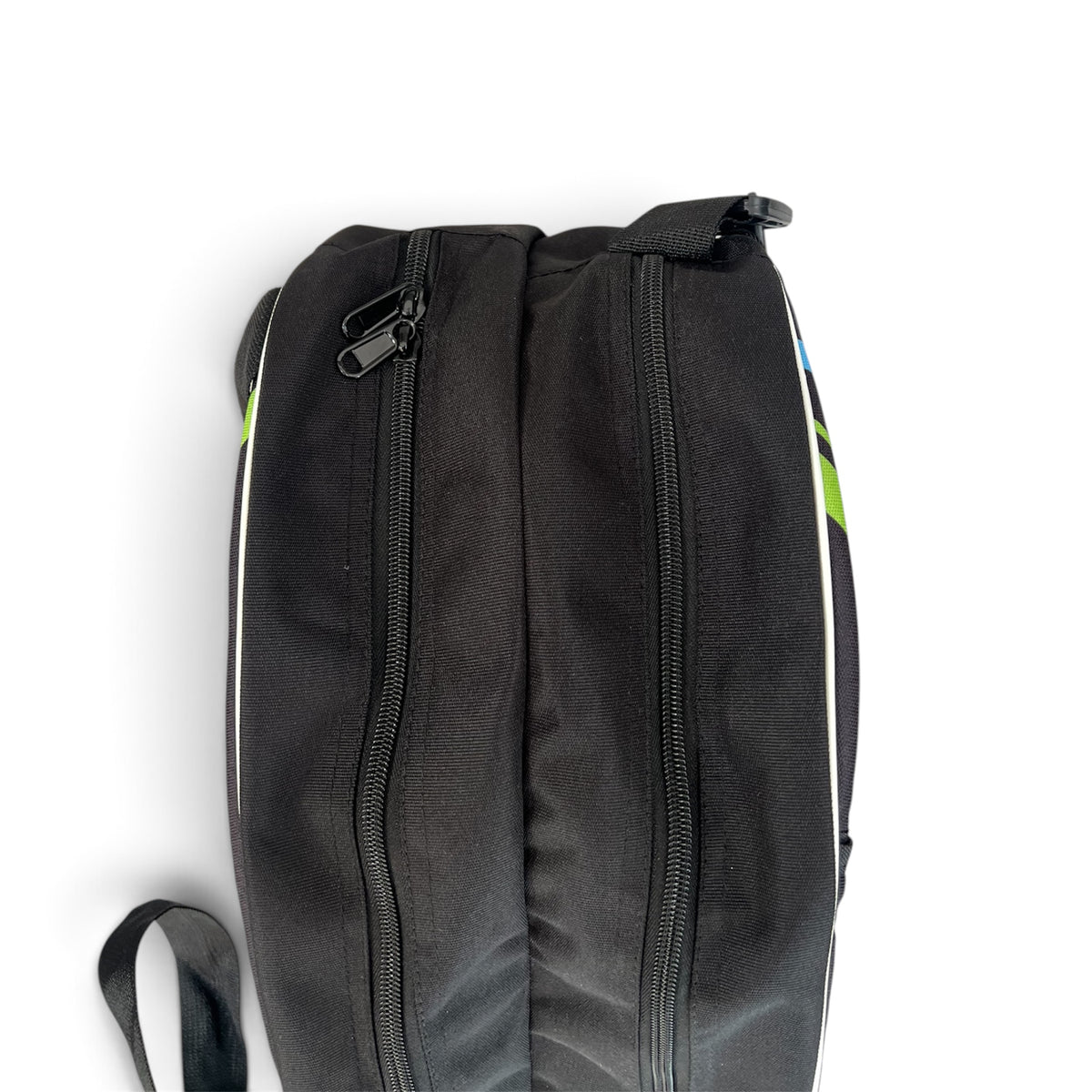 Kit Bag Yonex