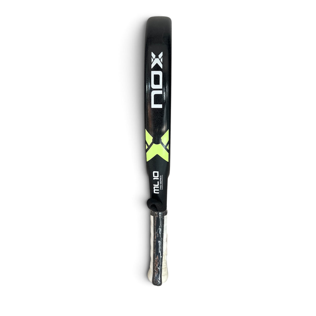 NOX Padel Racket ML10