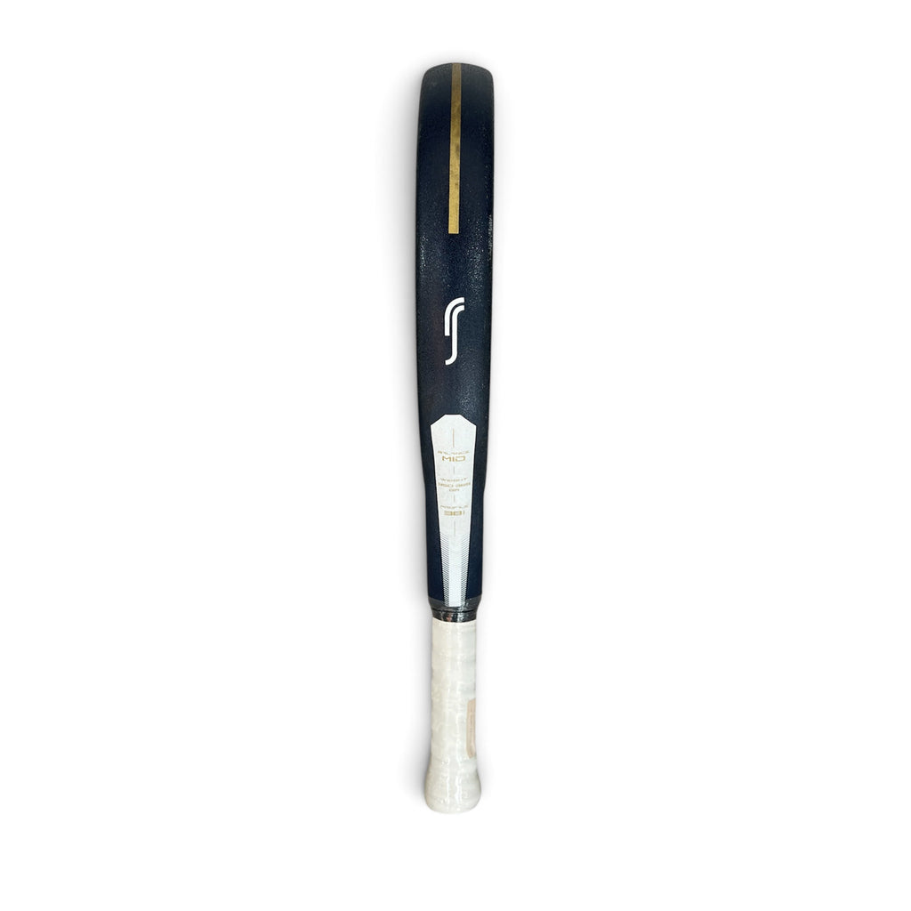 Prime Women Edition Padel Racket