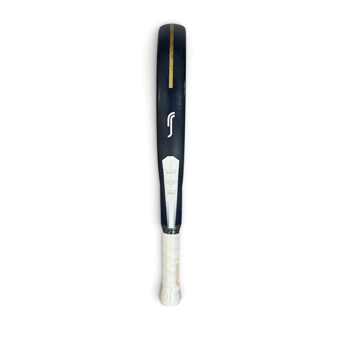 Prime Women Edition Padel Racket