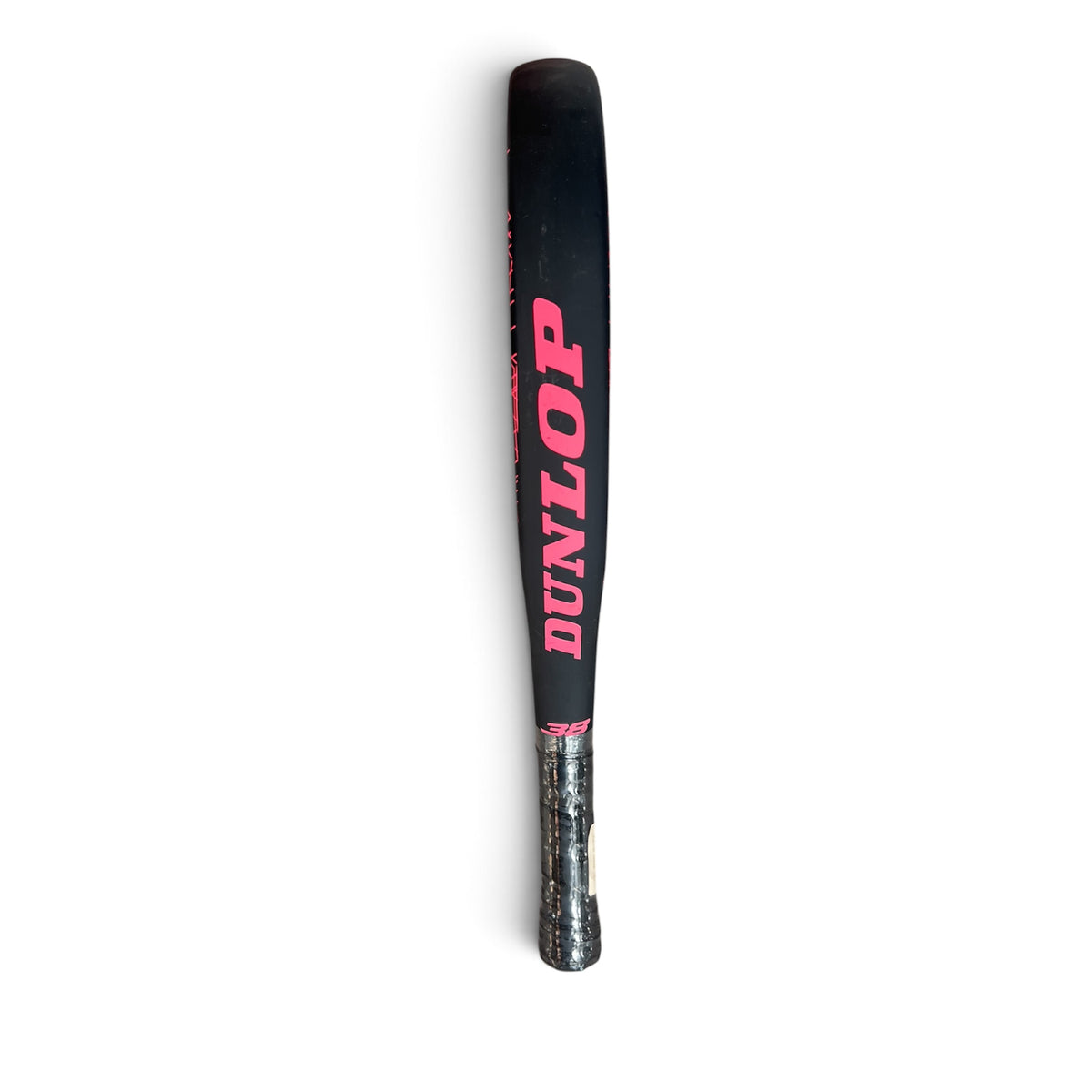 Dunlop Omega Tour