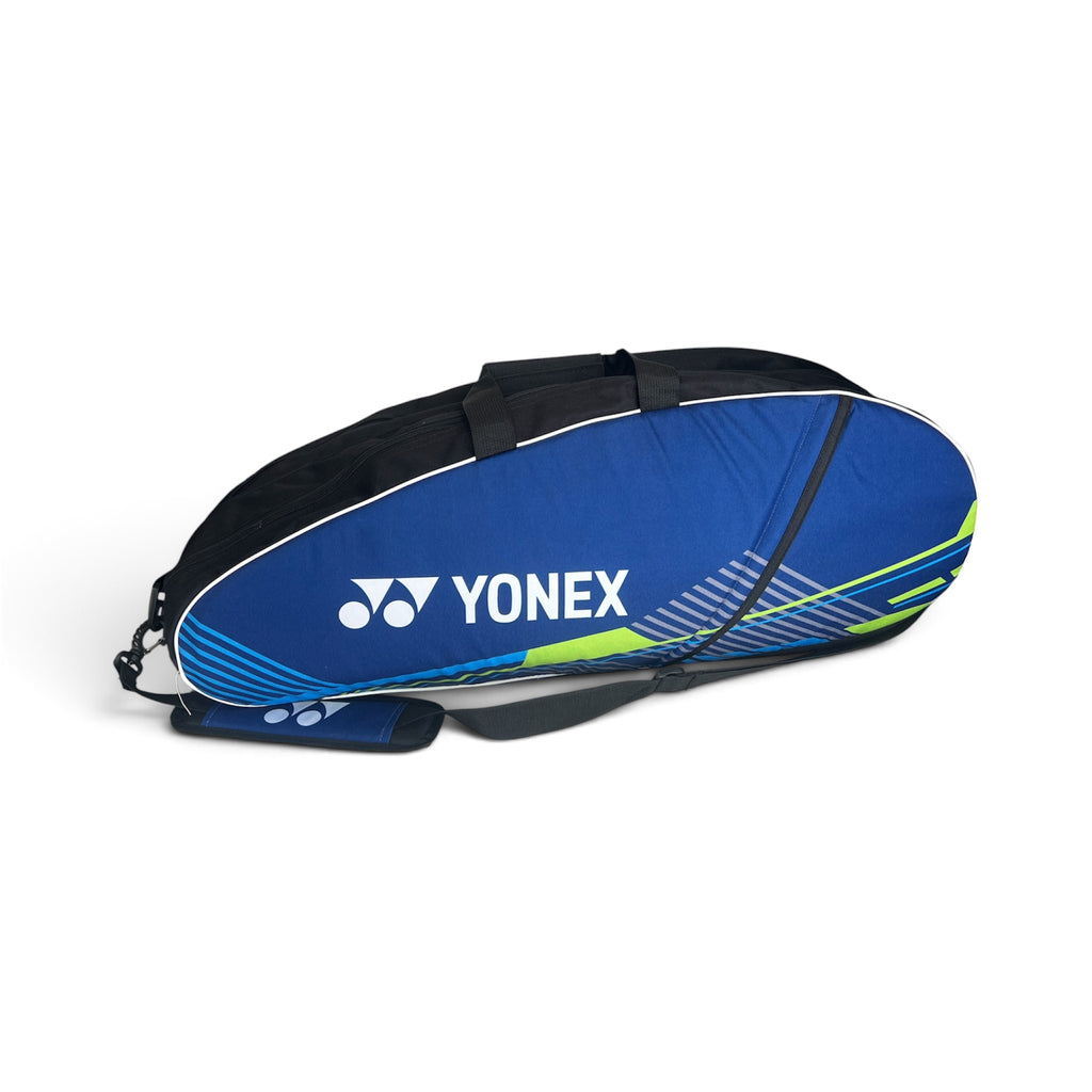 Kit Bag Yonex