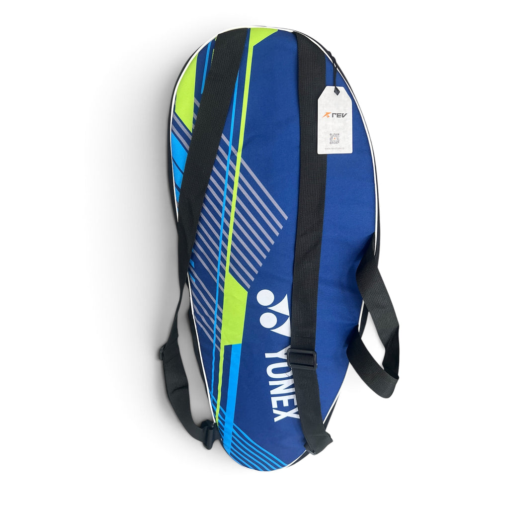 Kit Bag Yonex