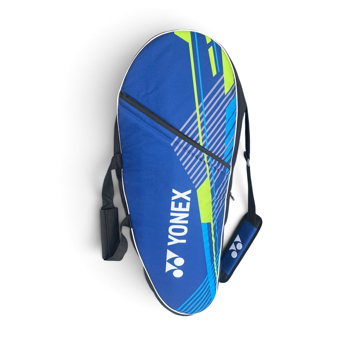 Kit Bag Yonex