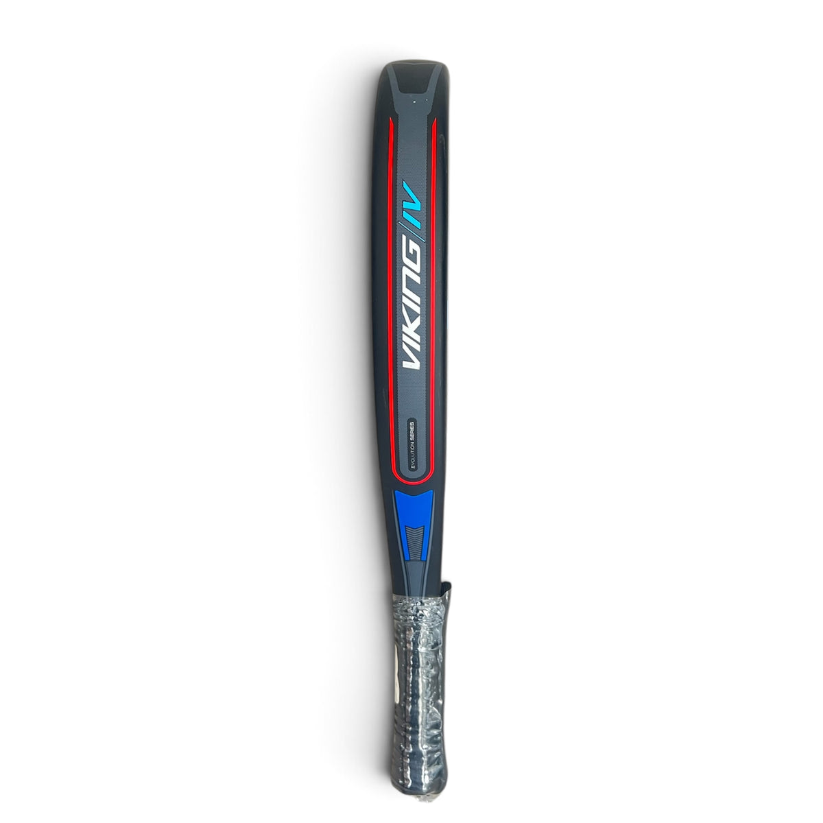 Siux Viking 4