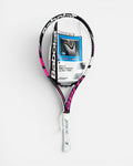 Babolat Aeropro Drive