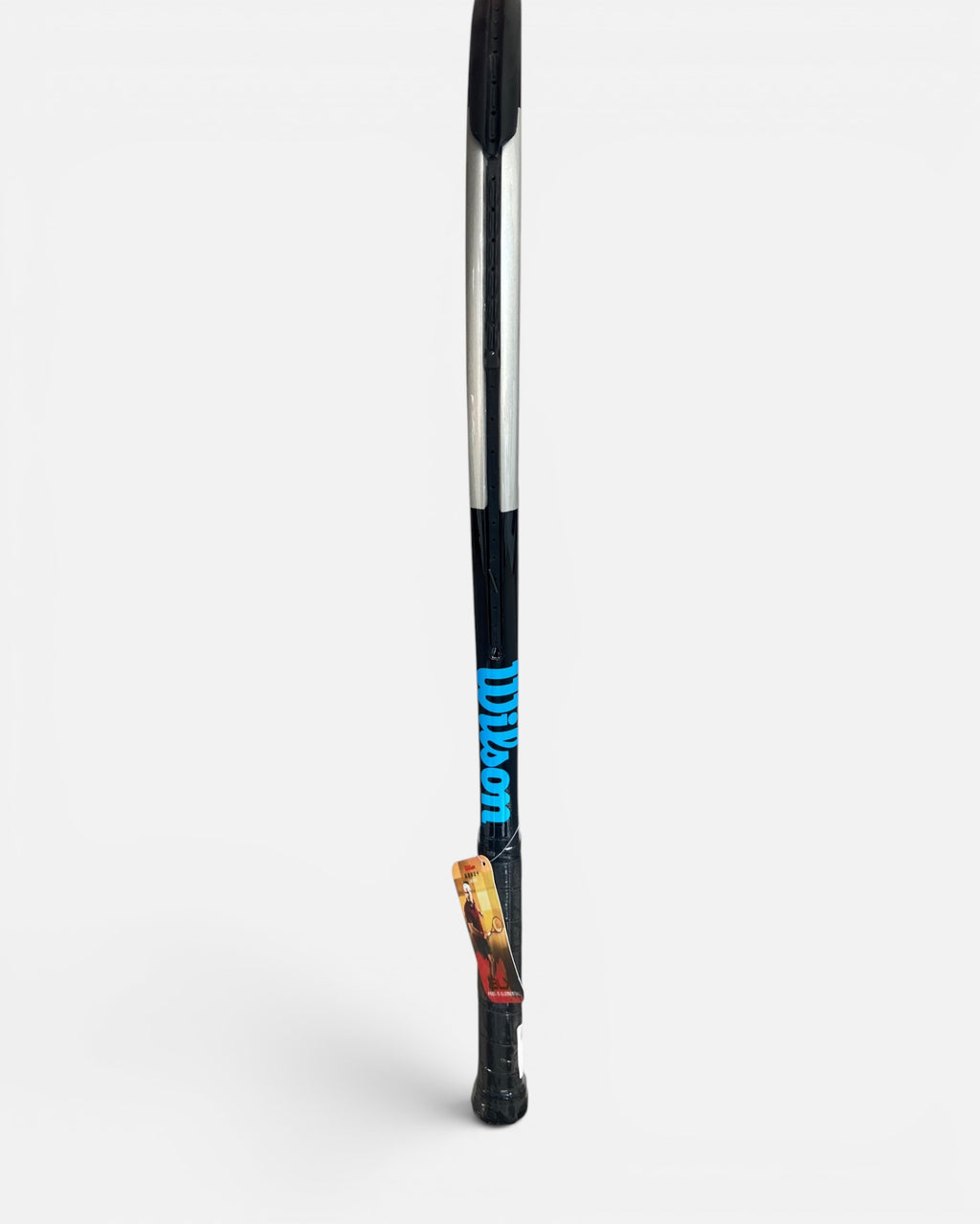 Wilson Ultra 100