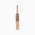AS G200 English willow cricket bat, view 1