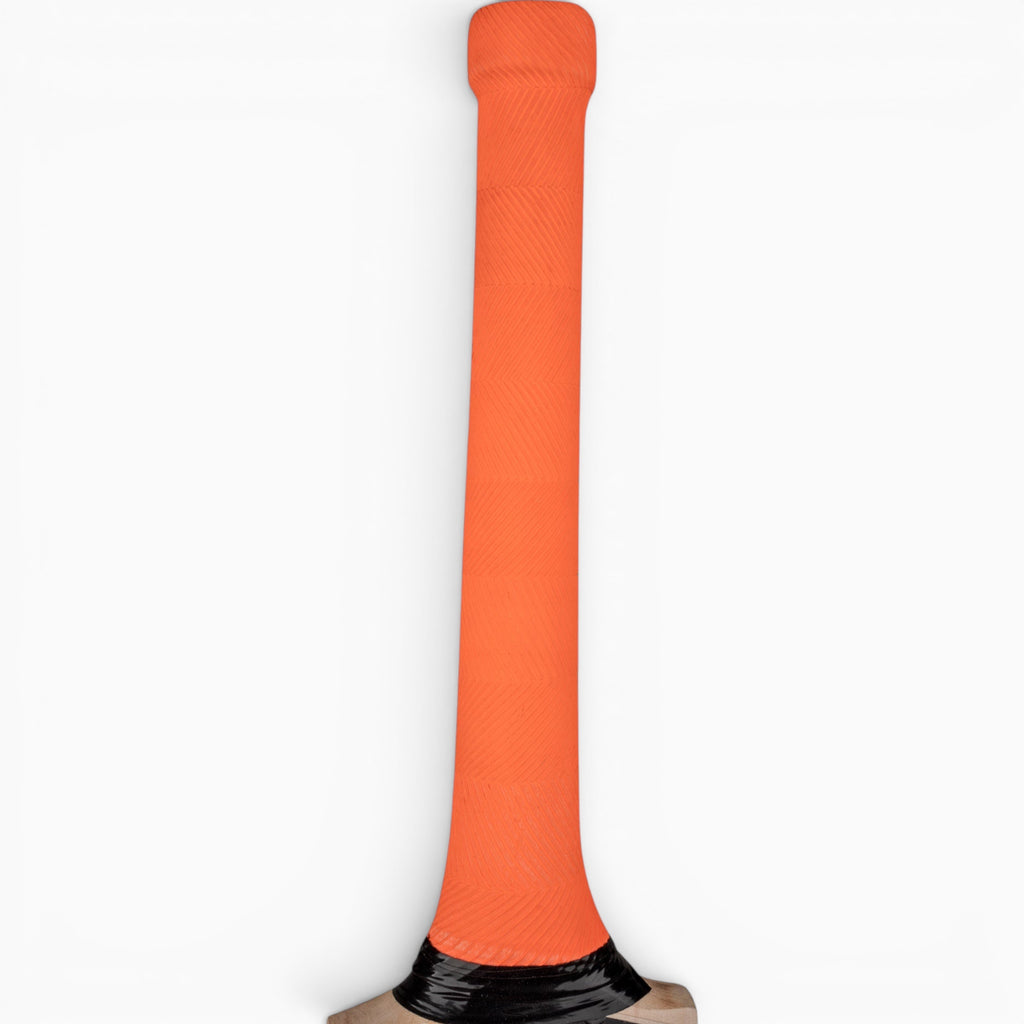 AS G200 English willow cricket bat, view 7