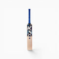 AS G400 English willow cricket bat, view 1