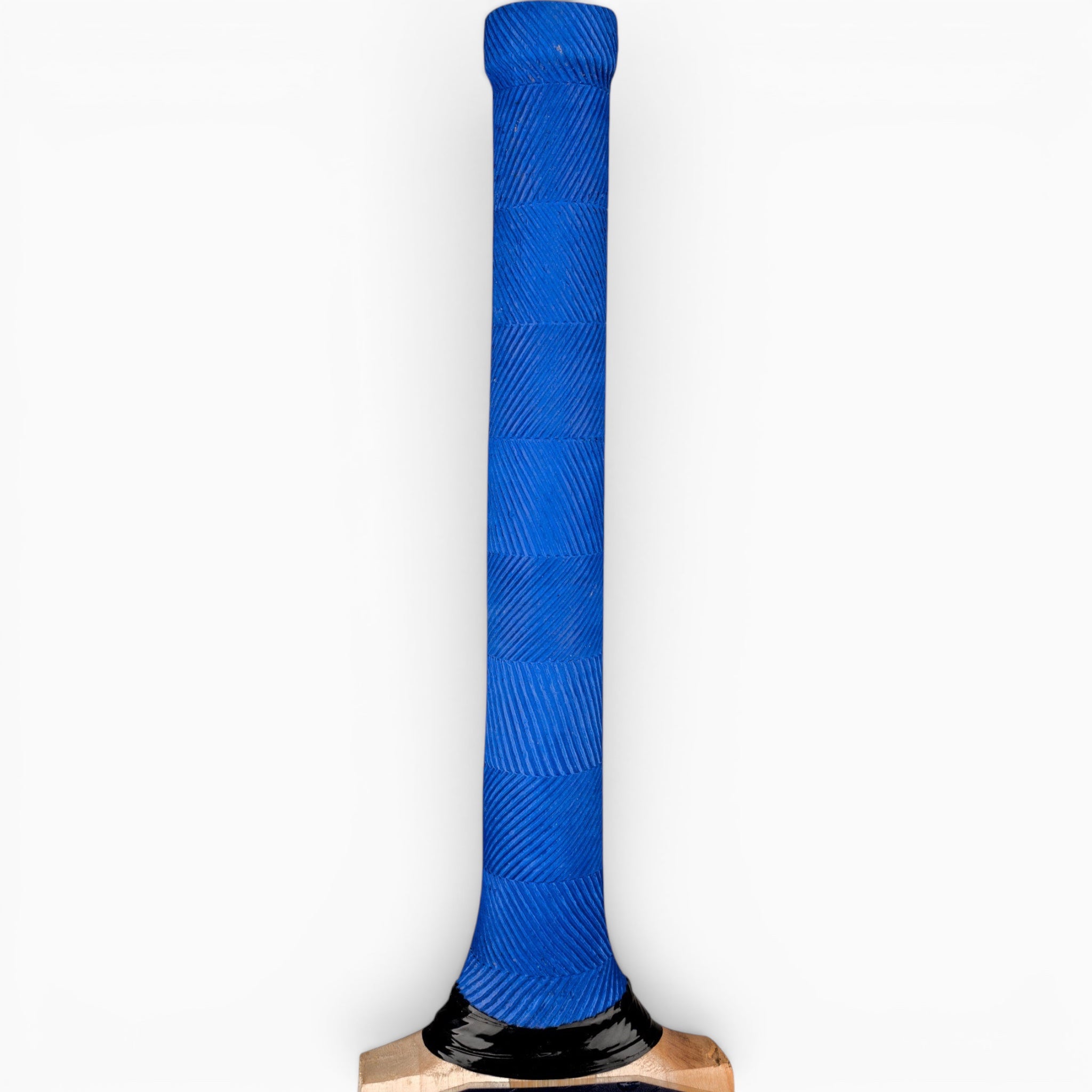 AS G400 English willow cricket bat, view 7
