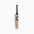 AS G600 English willow cricket bat, view 1