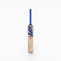AS V100 English willow cricket bat, view 1