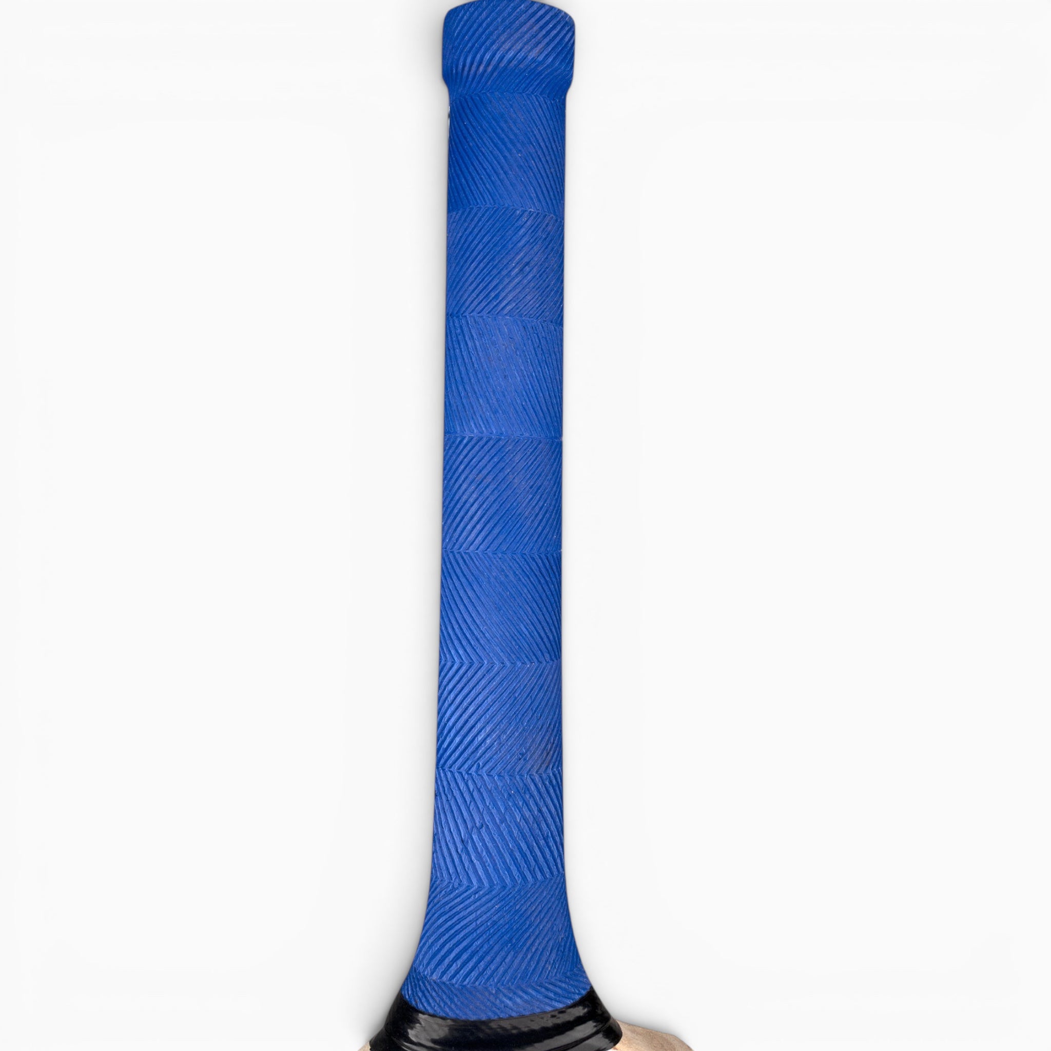 AS V100 English willow cricket bat, view 7