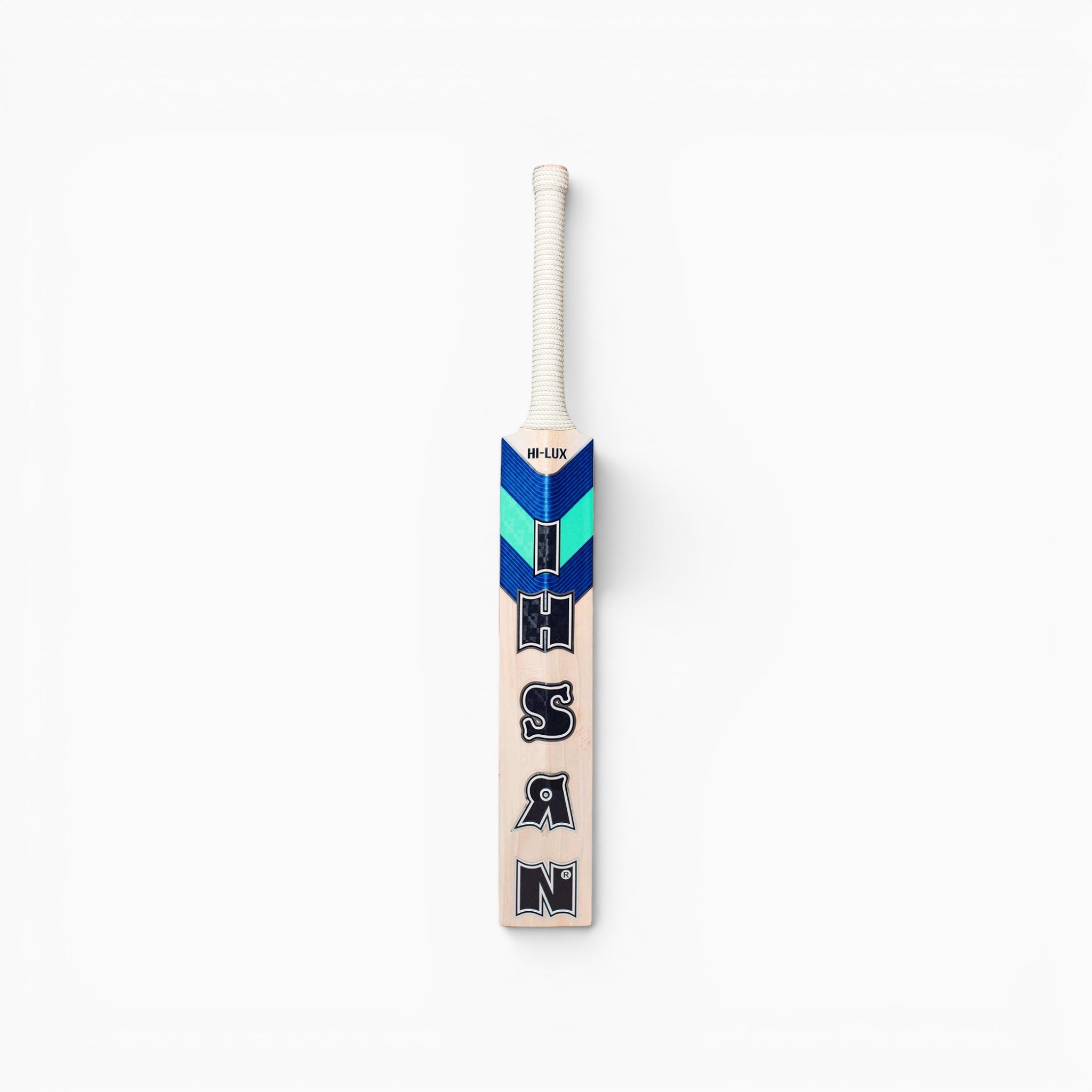 Ihsan Classic Hi-Lux English willow bat, view 2