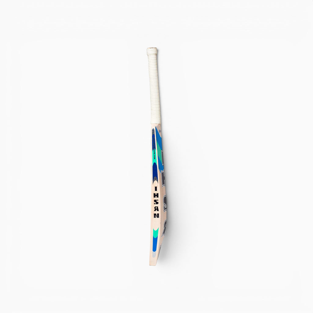 Ihsan Classic Hi-Lux English willow bat, view 3