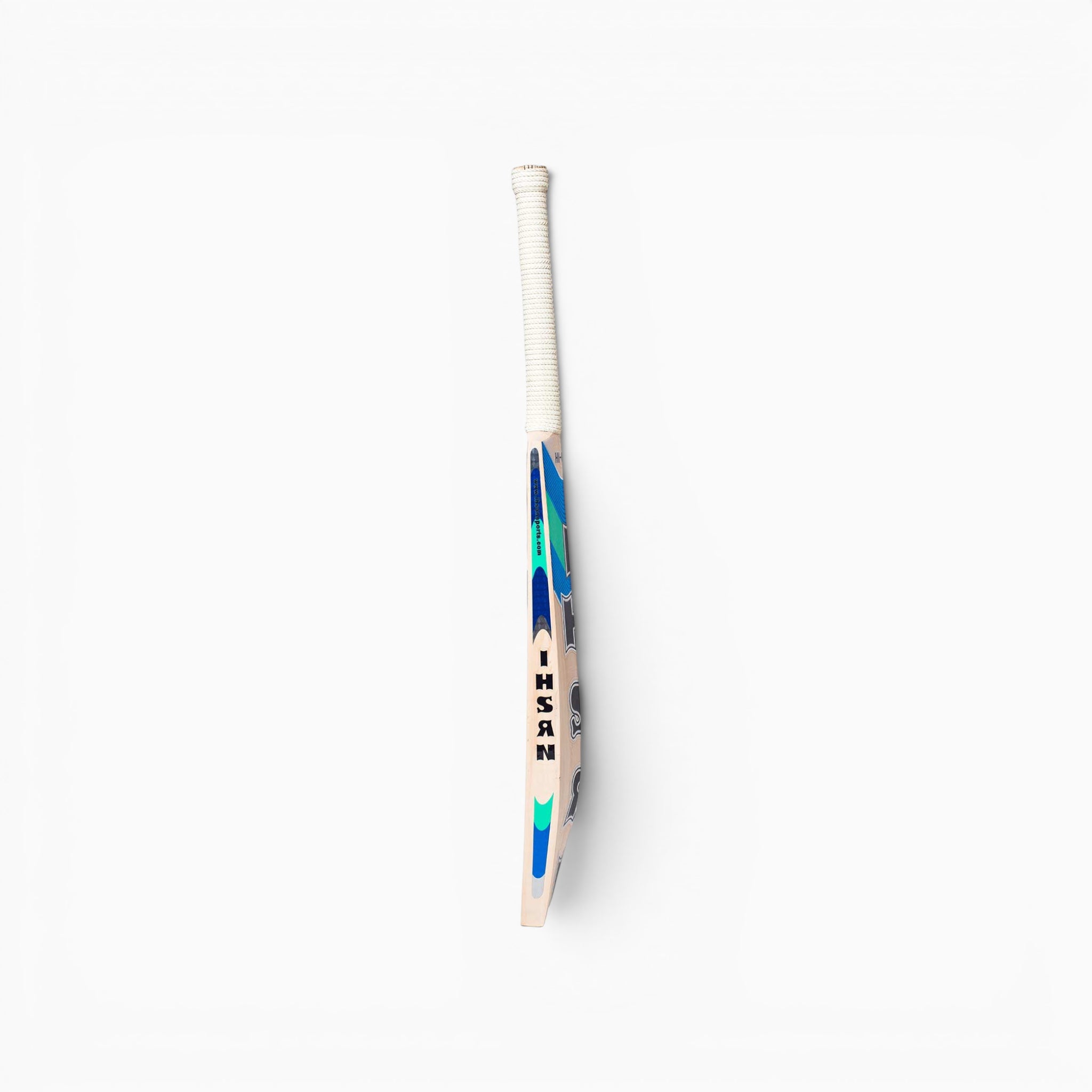 Ihsan Classic Hi-Lux English willow bat, view 3