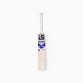 Ihsan Classic Hi-Lux English willow bat, view 1