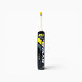 Ihsan Fiber X79 tape ball cricket bat, view 1